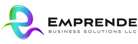 Emprende Business Solutions LLC